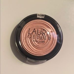 Laura Geller Baker Gelato Swirl Illuminator